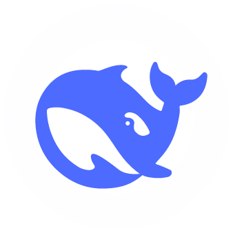 DeepSeek