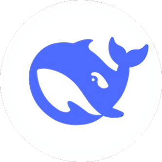 DeepSeek
