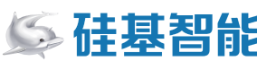 硅基智能