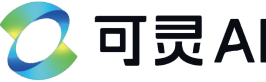 可灵 AI