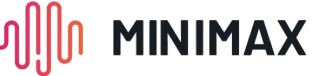 MiniMax