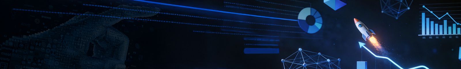 中小微企业通用AI解决方案